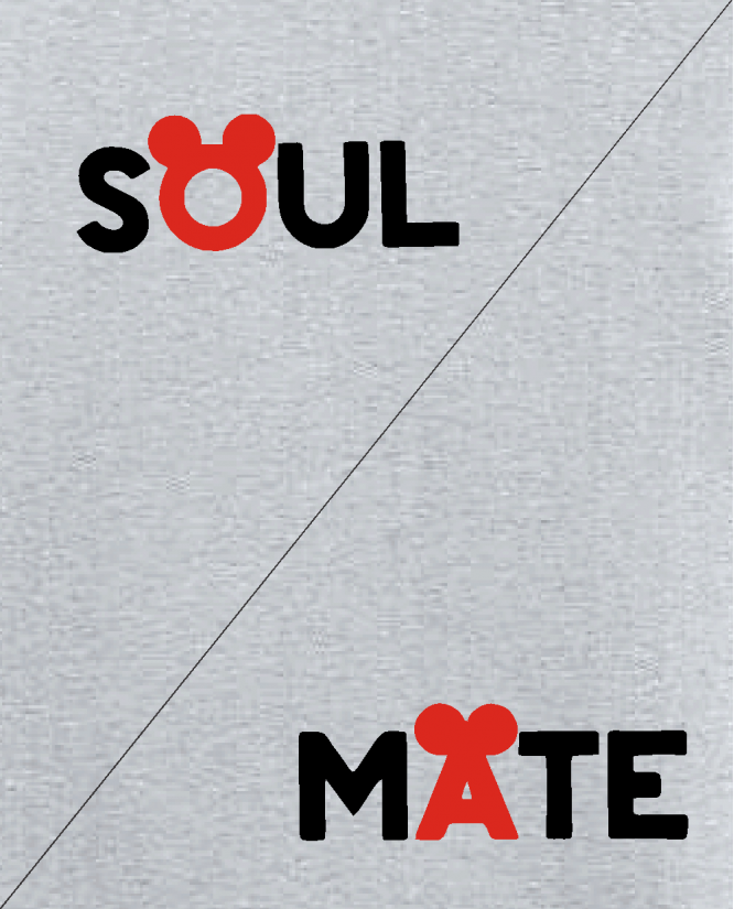 soul mate